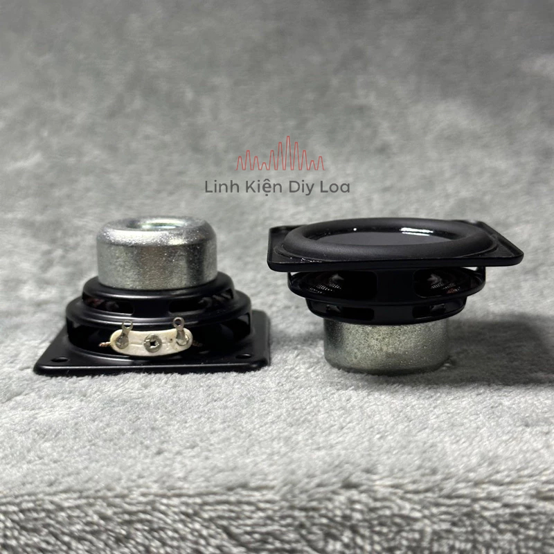 Củ loa toàn dải link 20 15w 4ohm