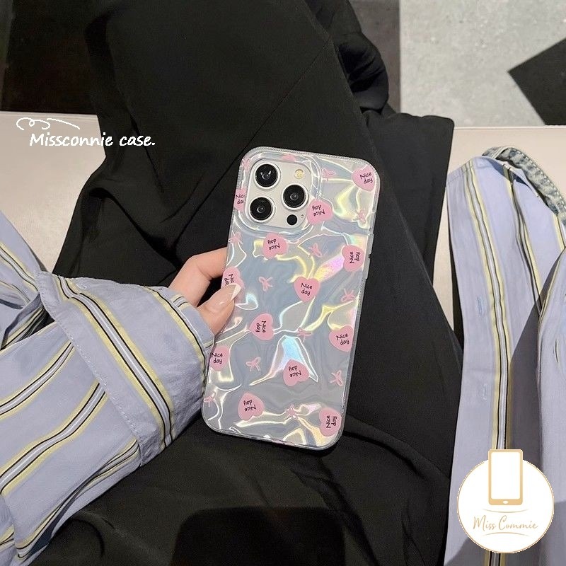 %E2%80%8BFor%20Realme%20C55%20C51s%20C35%20C11%20Note%2050%20C63%20C20%20C25%20C67%20C12%20C15%20C25Y%20C65%20C30%20C17%209i%205s%2011%205%205i%207%206i%20C21Y%20C51%20C21%20C61%20C25s%20C31%20C33%20Colored%20Love%20Heart%20Bracelet%20Doodle%20Cute%20Soft%20Case%20-%20Image%202
