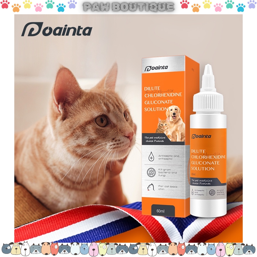 %E3%80%90Hot%20demand%E3%80%91%20Paw%20Boutique%20PUAINTA%20Cat%20Black%20Chin%20Cleanser%20For%20Cleaning%20Greasy%20Oily%20Acne%20Remover%20Pet%20Grooming%2060ml%20-%20Image%202