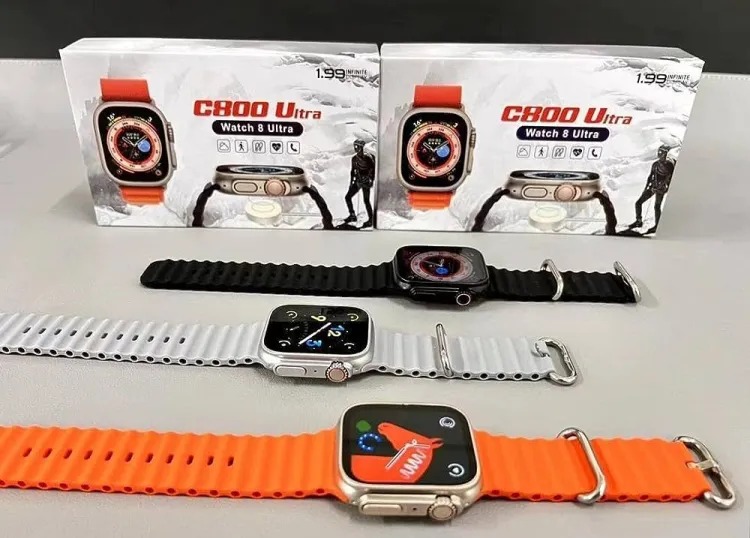 T800%20Ultra%20/%20C800%20ULTRA%202%20Smart%20Watch%202025%20New%20Series%208%20Ultra%20Smart%20Watch%20Waterproof%20Sport%20Wireless%20Charger%20Watch%20Ultra%20-%20Image%206