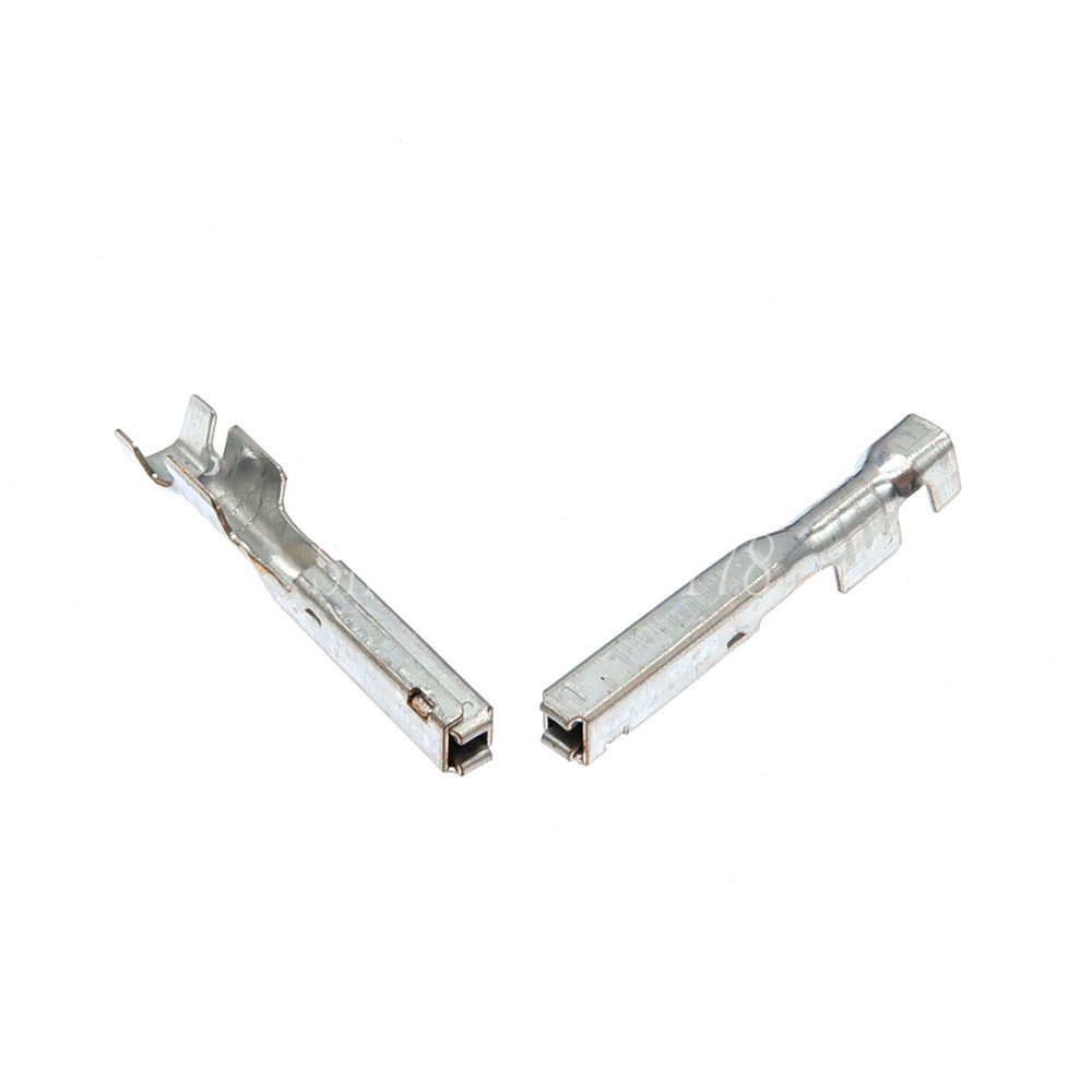 1%20Set%204%20Pin%201456983-1%201393367-1%201-1419158-6%206-1419169-8%20Auto%20Connector%20Window%20Regulator%20Switch%20Socket%20for%20Ford%20Focus%20Mondeo%20-%20Image%207