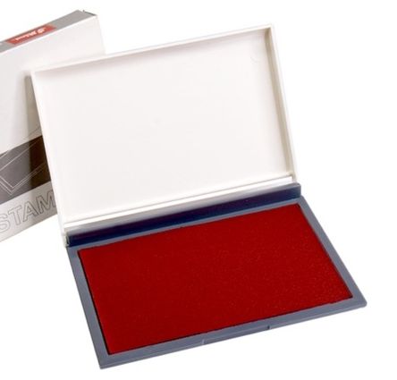 Tampon Shiny S2 Ko Mực, SP2 Có Mực ( Size 57 x 88mm )