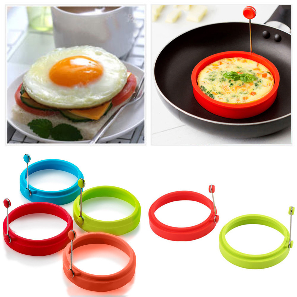 %E3%80%90TrendGlobe%E3%80%91Silicone%20Fried%20Egg%20Pancake%20Ring%20Omelette%20Fried%20Egg%20Round%20Eggs%20Mould%20Round%20Egg%20Rings%20Pancake%20Mold%20Handles%20Nonstick%20Fried%20Frying%20-%20Image%203