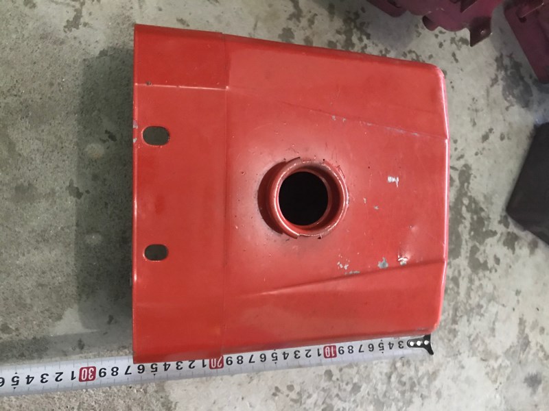 bình dầu máy nổ các loại nổ nước và nổ gió`