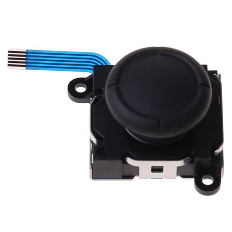 Hot%20Nintendo%20Switch%20Joy-con%20Controller%20Analog%20Joystick%20Stick%20Rocker%20Replacement%20Gonghpng%20-%20Image%202