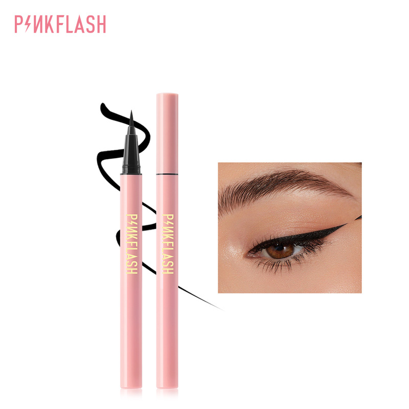 Wenefang%20Fashion%20High%20Color%20Liquid%20Eyeliner%20Pen%20Rendering%20Cat%20Eye%20Makeup%20Black%20Evenly%20Pigmented%20Lasting%20Waterproof%20Easy%20To%20Wear%20Eye%20Liner%20TSLM1%20-%20Image%208