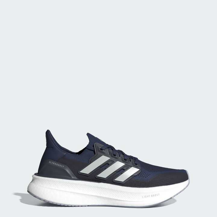 adidas Chạy Giày Ultraboost 5 Nam Màu xanh da trời ID8817