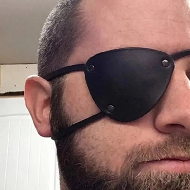 %E3%80%90New%20and%20Improved%E3%80%91%20Victorian%20Pirate%20Eye%20Patch%20Captain%20Sailor%20Cosplay%20Costume%20Buccaneer%20Corsair%20Gear%20Kid%20Halloween%20Party%20Props%20-%20Image%203