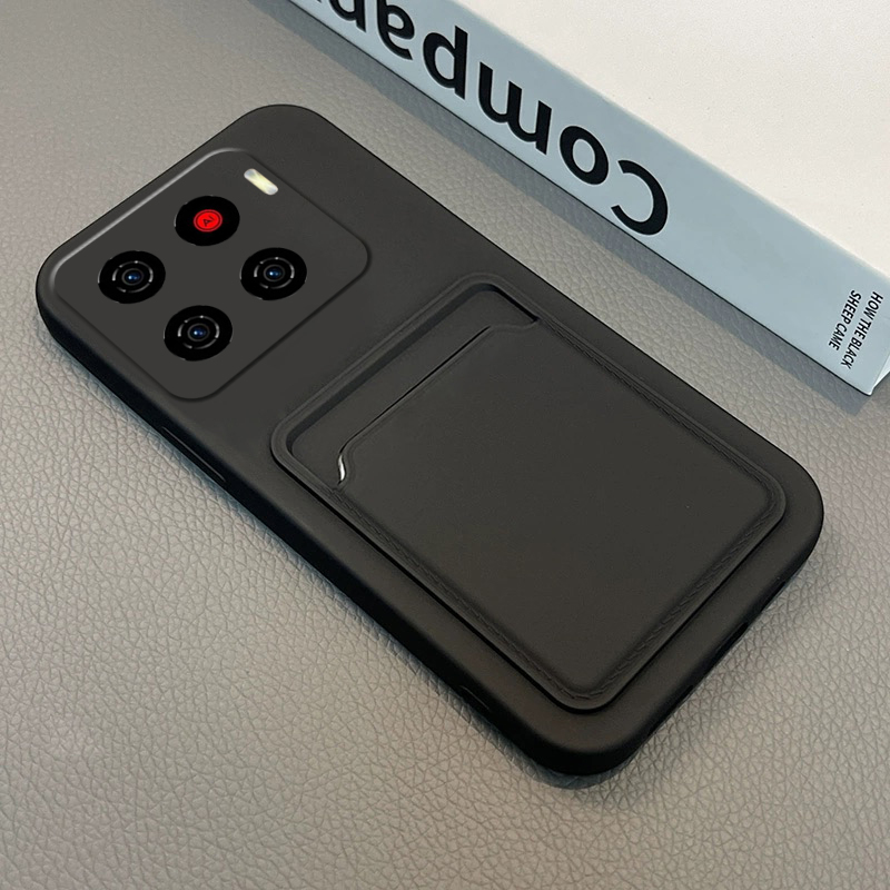 Phone%20case%20For%20ZTE%20Blade%20A36%20A56%20Back%20cover%20Card%20Slot%20Card%20Silica%20Gel%20Soft%20Holder%20Wallet%20Case%20For%20ZTE%20Nubia%20A36%20A56%20Cover%20cases%20-%20Image%204