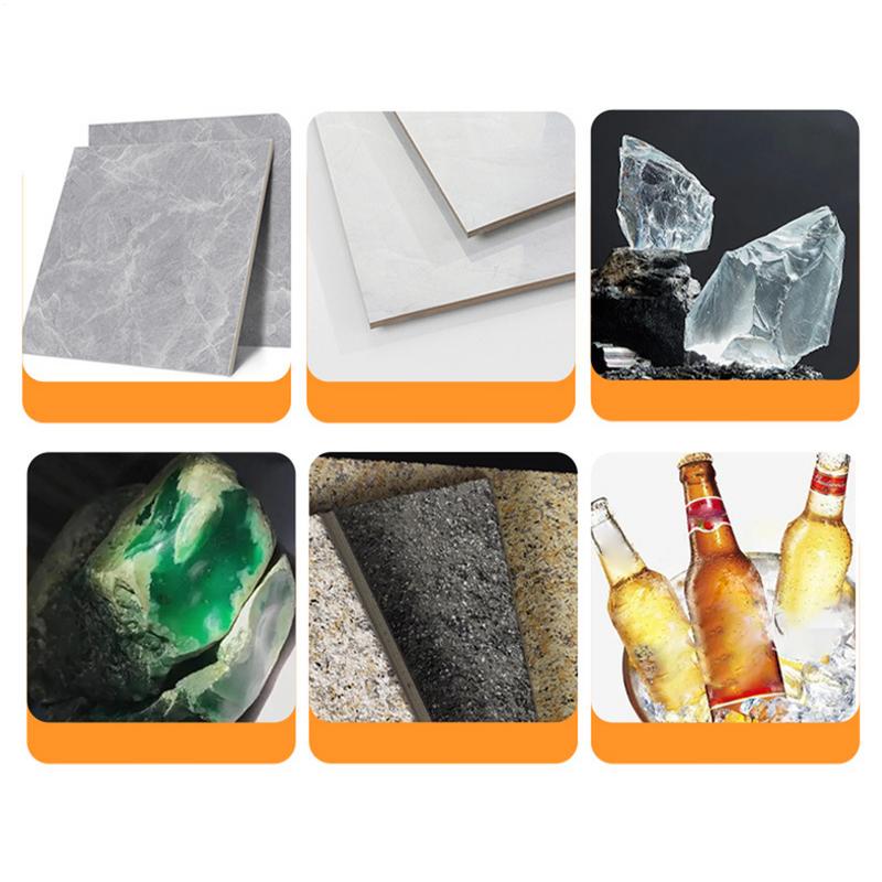 Glass%20Cutting%20Disc%20Rock%20Slab%20Flat%20Grinding%20Cutting%20Piece%20Professional%20Abrasive%20Wheel%20Polishing%20Pad%20Trimmer%20Saw%20For%20Concrete%20-%20Image%205