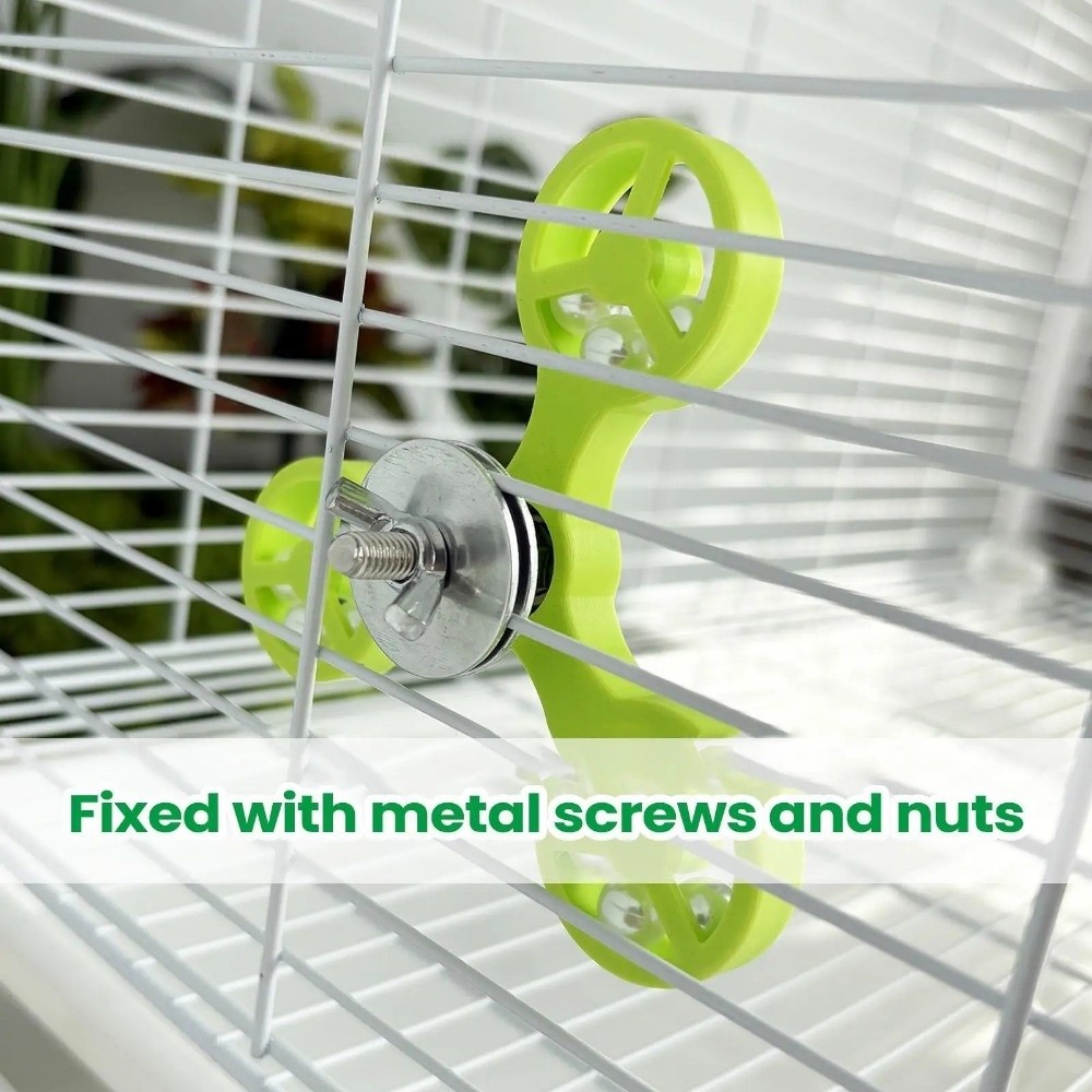 New%20Rotating%20Bird%20Interactive%20Toys%20Cockatiel%20Conure%20Budgie%20Parrot%20Spinner%20Wheel%20ABS%20Parakeet%20Toy%20Mental%20Enrichment%20Play%20-%20Image%206