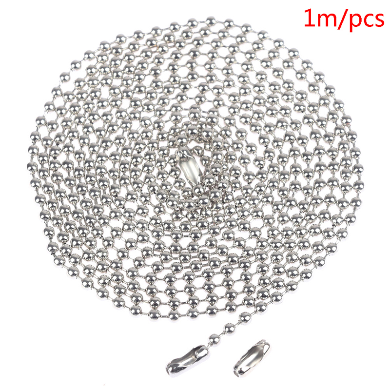 Universal 4 Wire Full Wave Motorcycle Regulator Rectifier for 12V DC Bike Quad. 