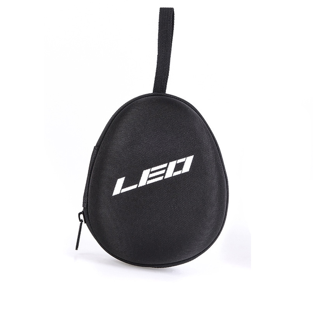 Hard Shell Multipurpose Fishing Reel Protective Bag Baitcasting Wheel Protective Case Cover Pouch Storage Portable Bags Pesca