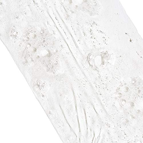gentle gel cleanser honest beauty