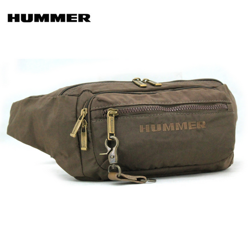 Bulk Unbleached Hummer 50 lb at Wholesale Pricing – Bakers Authority