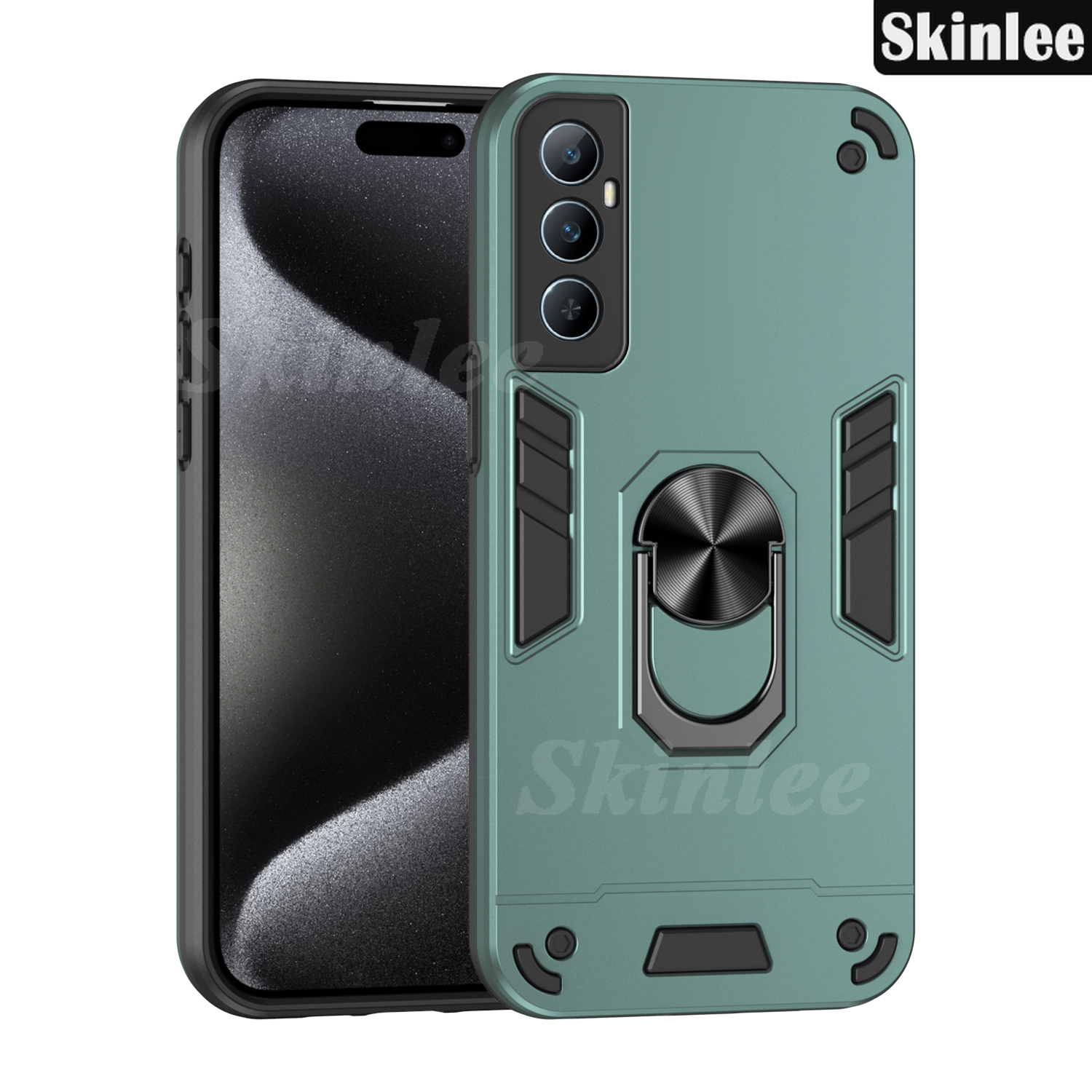 Phone%20case%20For%20Realme%20C67%20Back%20cover%20Shockproof%20Armor%20Stand%20with%20Holder%20Car%20adsorb%20Ring%20For%20Realme%20C65%20Cover%20cases%20-%20Image%204