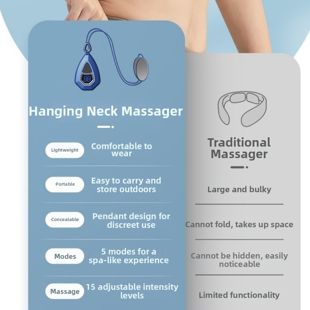 Portable%20Heat%20Function%20Neck%20Massager%20Cervical%20Support%20Hanging%20Neck%20Smart%20Cervical%20Massager%20Pendant%20Nacklace%20Hot%20Compress%20Cervical%20Massager%20Sleep%20Aid%20-%20Image%206