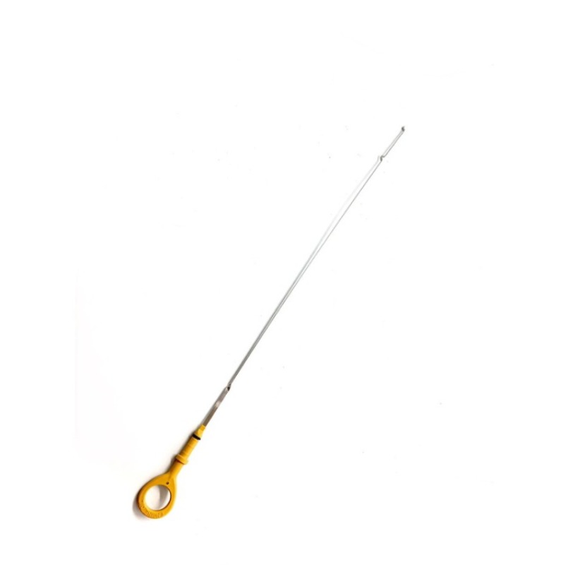 LAIFU FOR TOYOTA VIOS 2002-2006 Engine Oil Level Dip Stick Oil Dipstick Dip Stick 1.5L