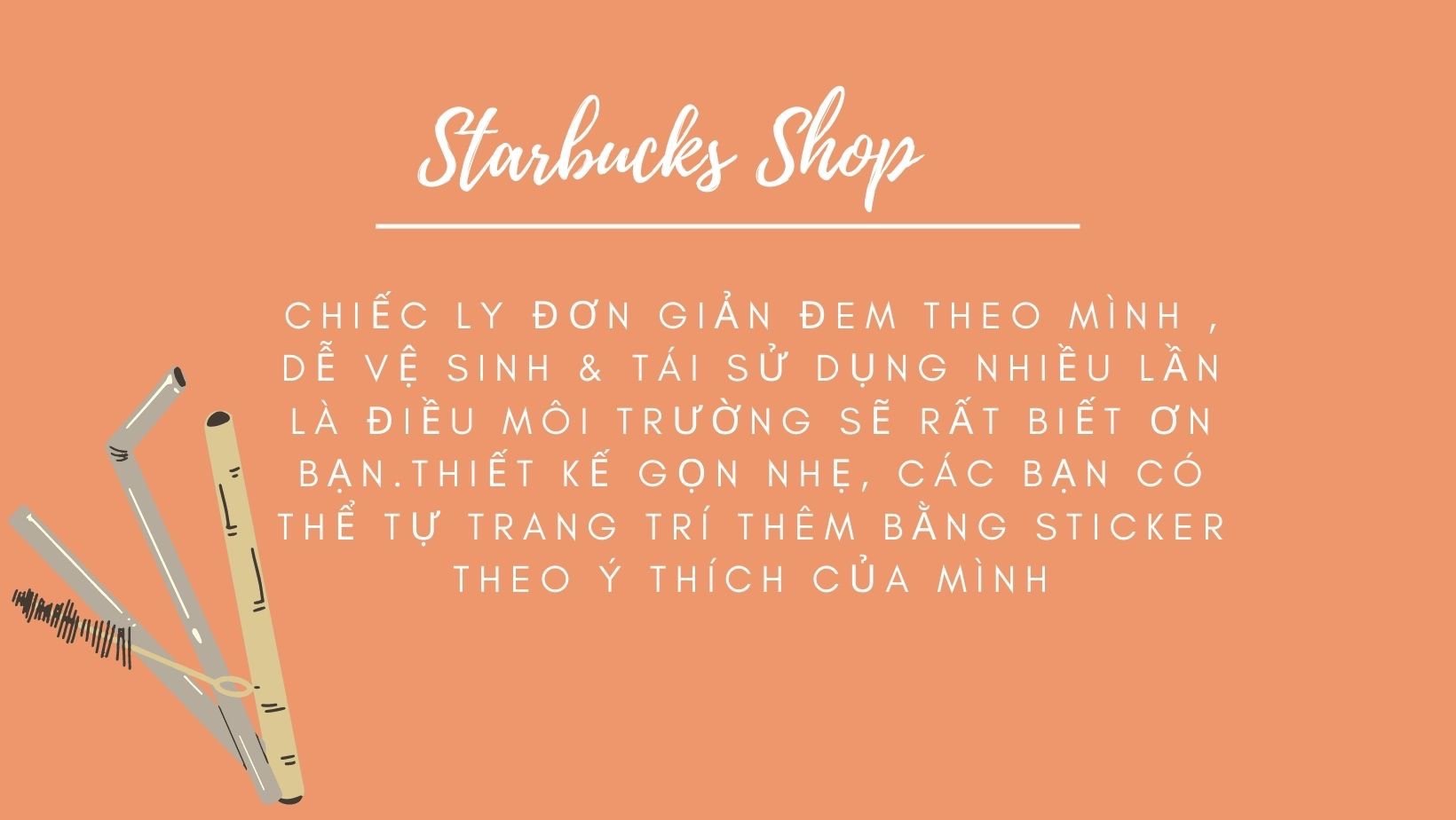 [ Store Mỹ] Bình Nhựa Starbucks Hawai'i 473ml