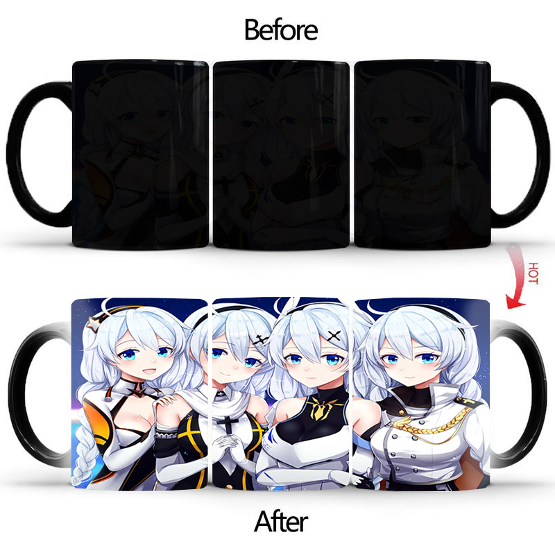 Half%20Naked%20Woman%20Mug%20Heat%20Color%20Changing%20Tea%20Cup%20Home%20Boy%20Coffee%20Mugs%20-%20Image%207