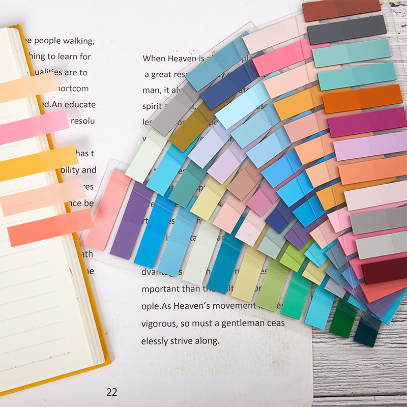1set%20Transparent%20Fluorescent%20Index%20Tabs%20PET%20Sticky%20Note%20For%20Page%20Marker%20Planner%20Stickers%20Office%20School%20Students%20Supplies%20JINBING%20-%20Image%203