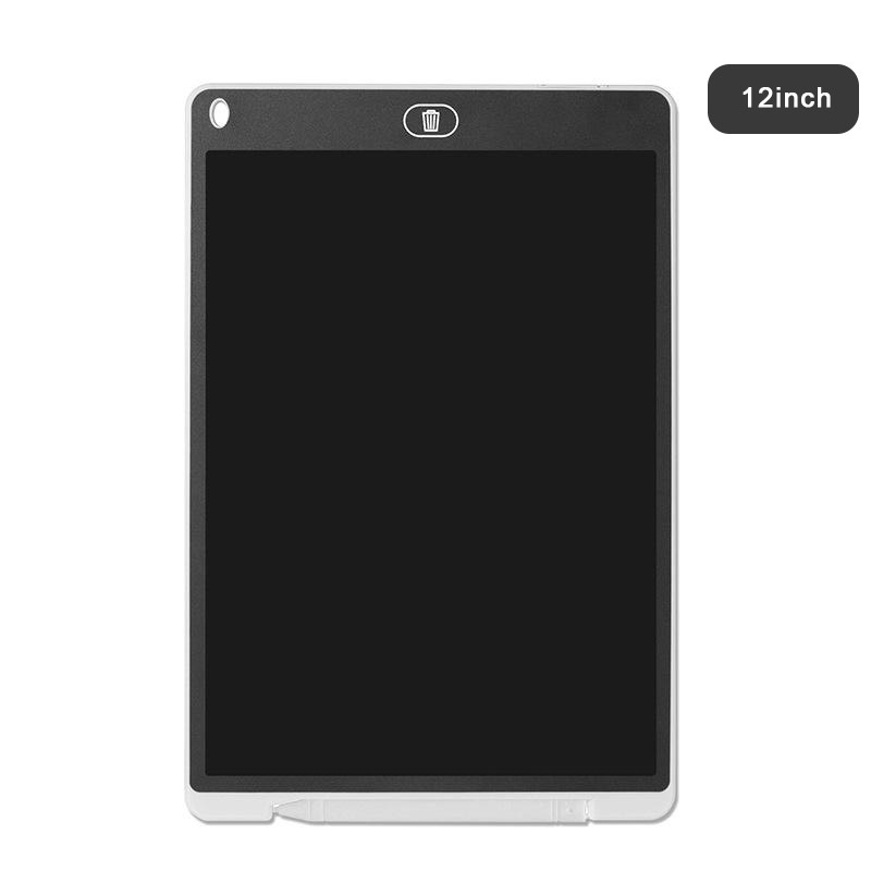 IQANGEL Giáo dục mầm non Bảng viết điện tử LCD, bảng vẽ graffiti cho học sinh, vẽ và viết giáo dục mầm non Bảng viết tay LCD
