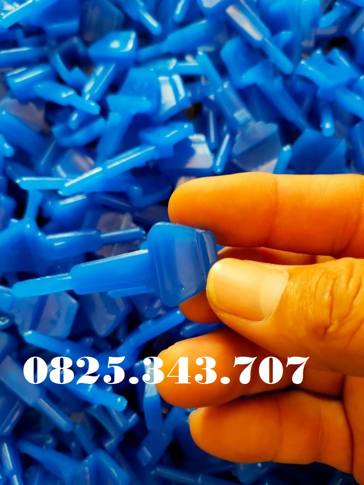 Ti vòi nước bình 20L (200g)