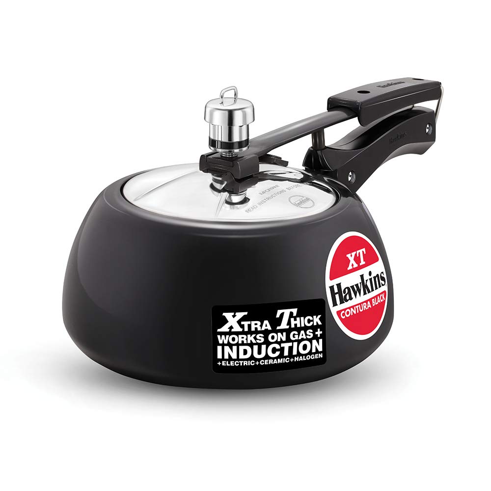 Hawkins%20Black%20Contura%20Induction%20Base%202%20Litre%20(Code:%20CXT20)%20-%20Image%208
