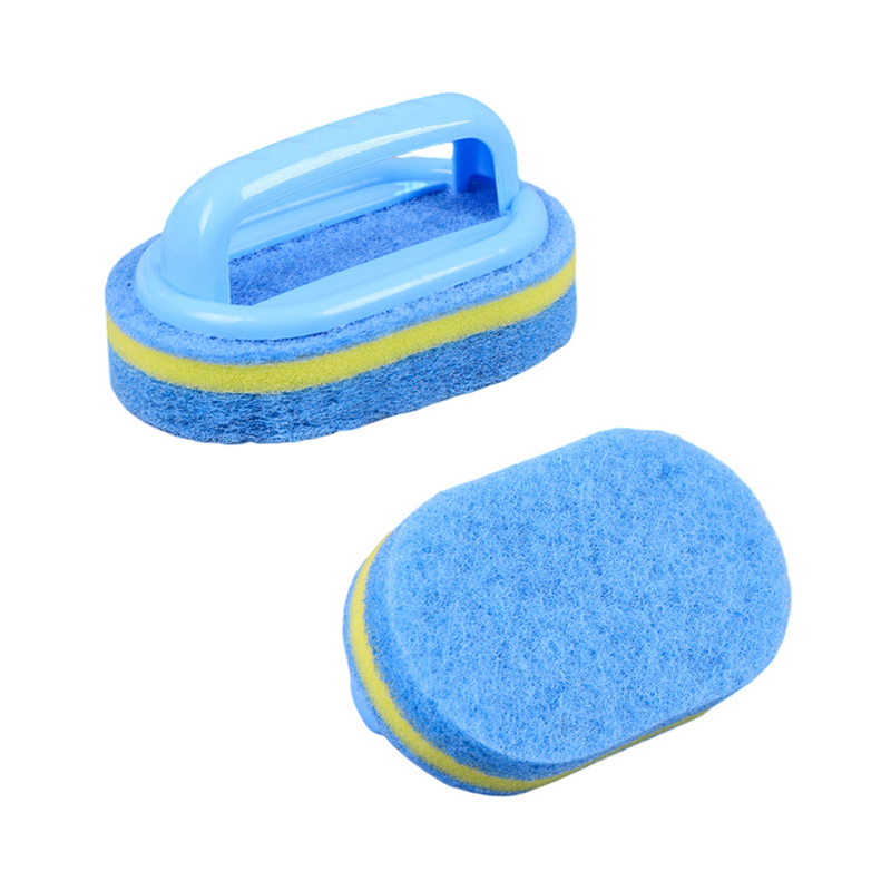 Kitchen%20Bathroom%20Toilet%20Cleaning%20Magic%20Sponge%20Glass%20Wall%20Cleaning%20Bath%20Brush%20Handle%20Sponge%20Ceramic%20Window%20Slot%20Clean%20Brush%20-%20Image%208