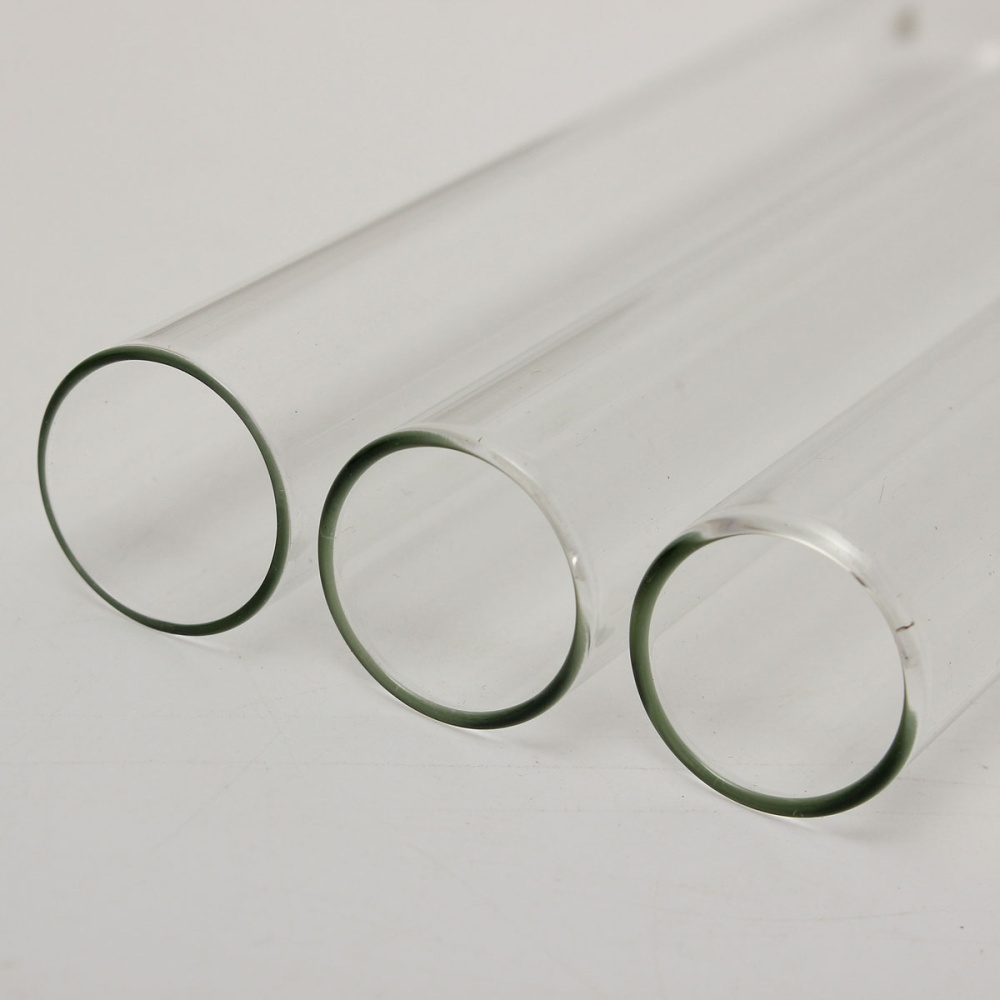 Borosilicate%20glass%20tube%2020mm%20Dimensions:%20length%20100mm%20diameter%2020mm%20-%20Image%208