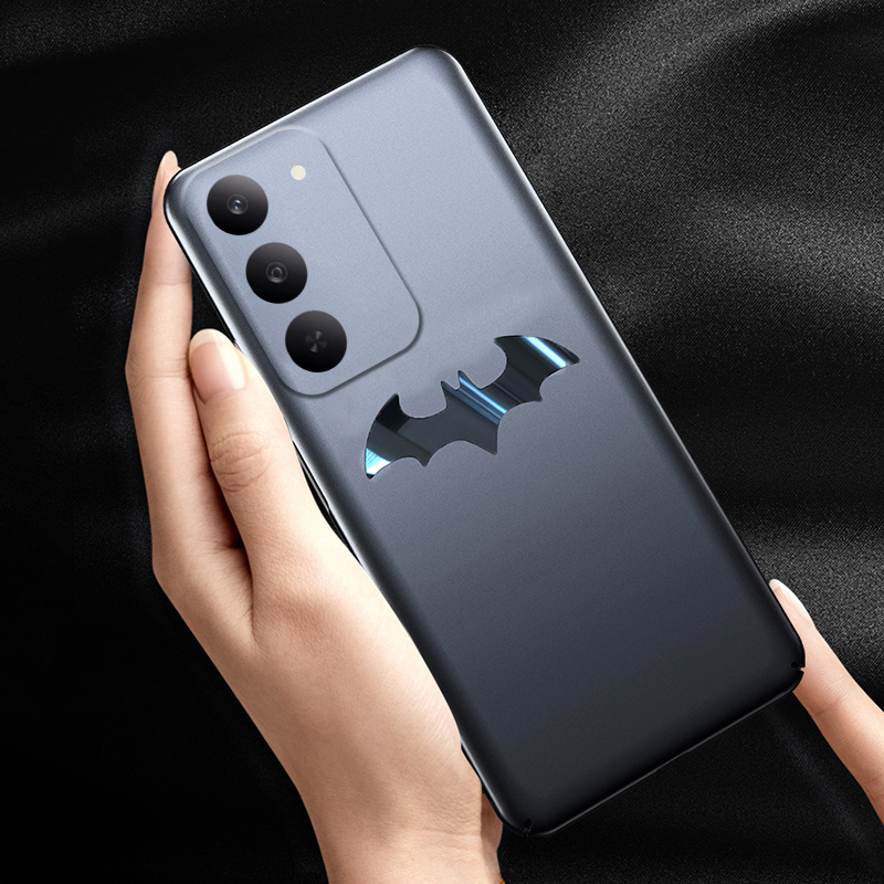For%20Realme%20C71%20Case%20Smooth%20Metal%20Bat%20Man%20Marvel%20DC%20Design%20Protector%20For%20Realme%20C71%20Back%20cover%20Phone%20Cases%20-%20Image%205