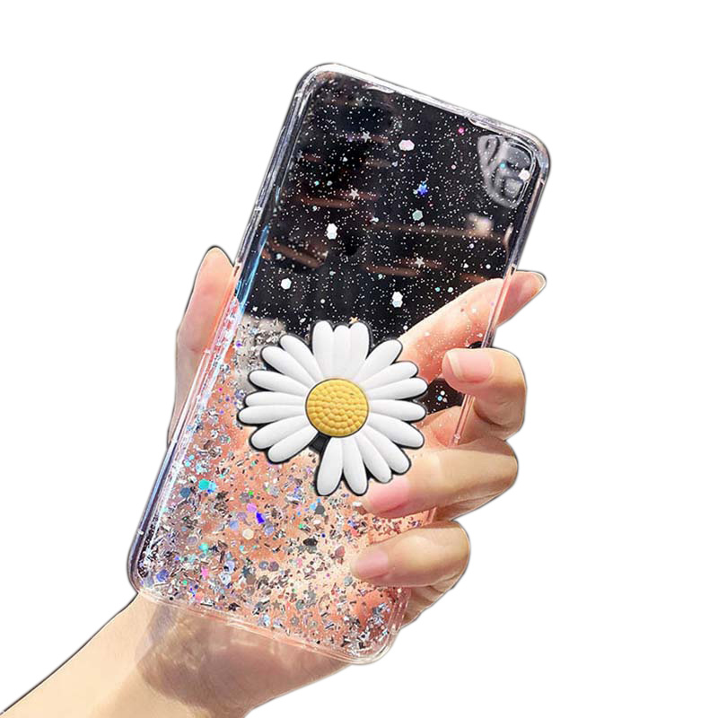 Phone%20Cover%20infinix%20Smart%208%20Pro%208%20Plus%207%20Case%20Glitter%20Bling%20Soft%20Stars%20Moon%20Sequins%20Chrysanthemum%20Flowers%20Folding%20Bracket%20Transparent%20Silicone%20Cover%20For%20infinix%20Smart%208Plus%208Pro%20smart%207%20Cases%20-%20Image%209