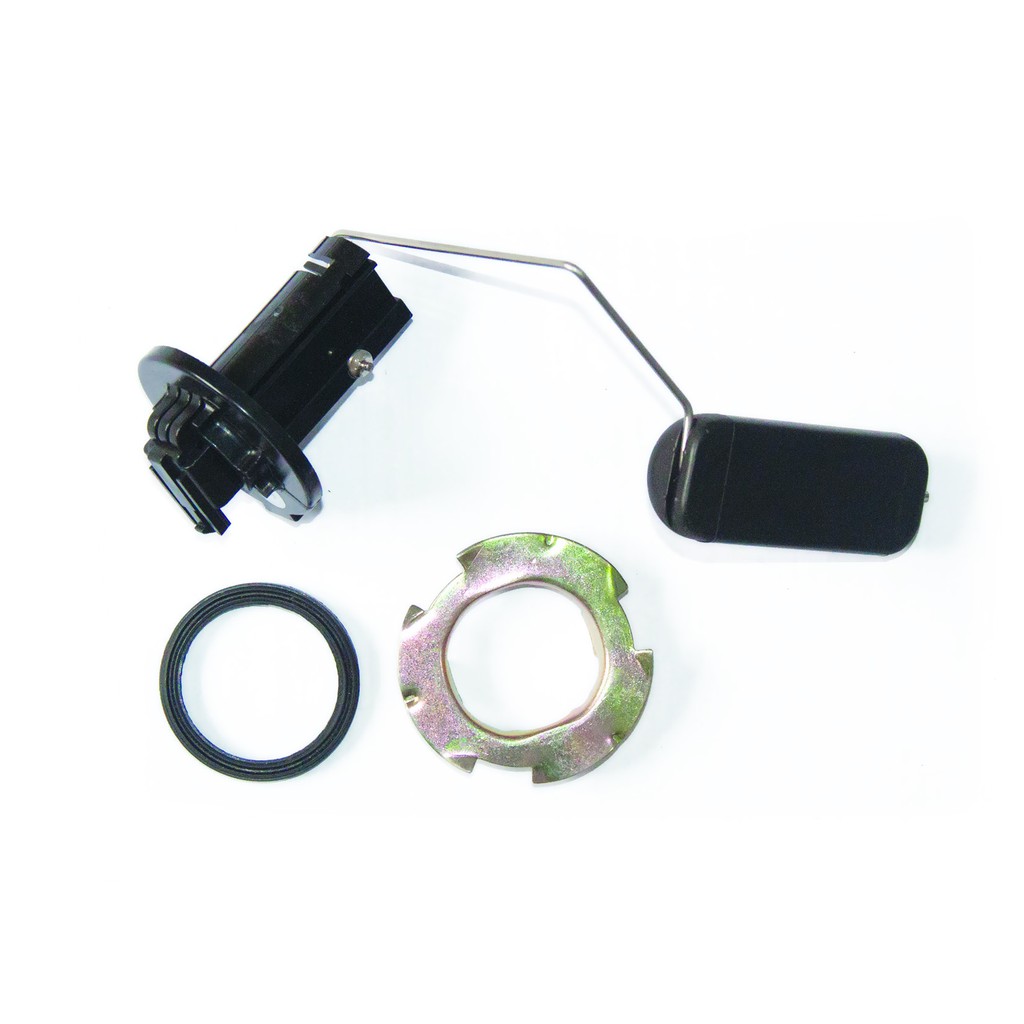 Phao báo xăng xe máy dream, wave, rs, rsx, future neo, wave s110