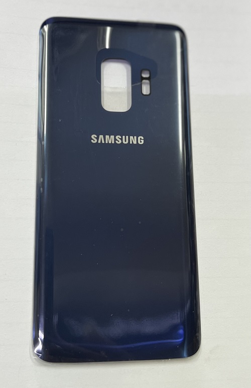 Nắp lưng điện thoại Samsung S9