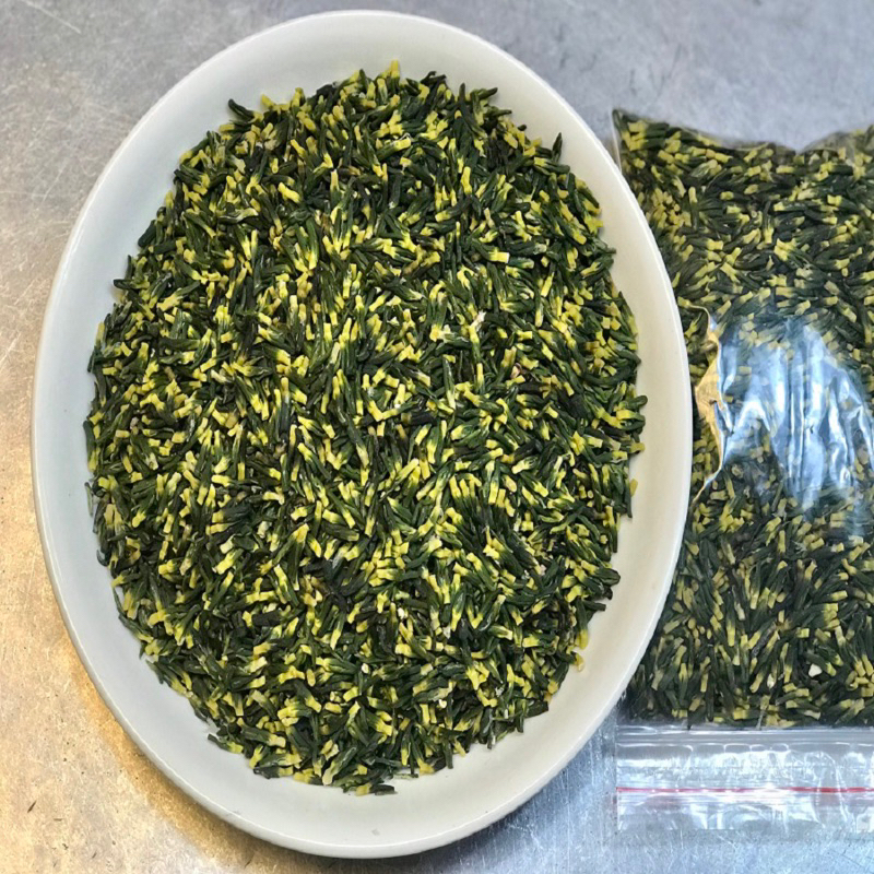 [FreeShip] Trà Tâm Sen , Tâm Sen Khô Thơm Chuẩn ( Tây Bắc 99 )