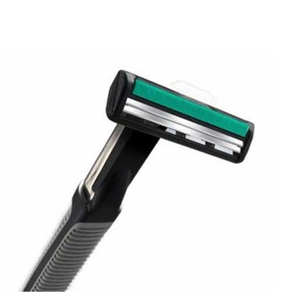 Gillette Vector lưỡi cạo râu 4s
