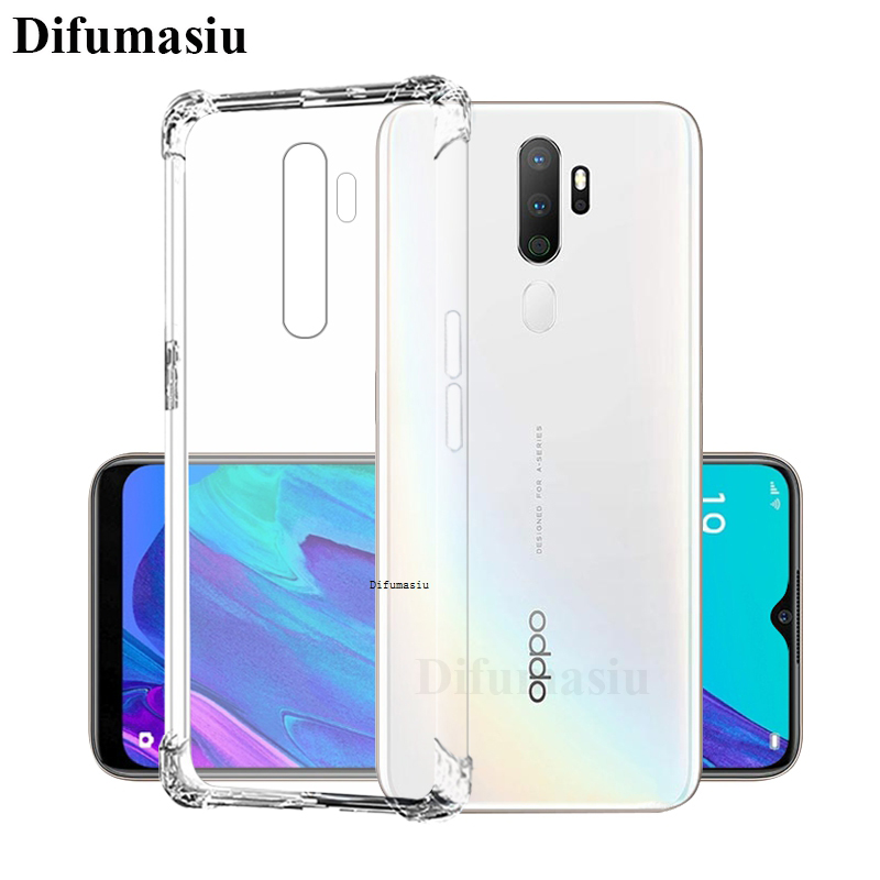 oppo a9 2020 5g