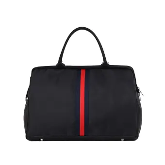 trolley bags online shopping low price