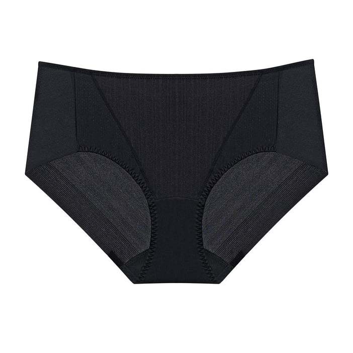 Quần lót nữ Triumph Pure Invisible Hipster