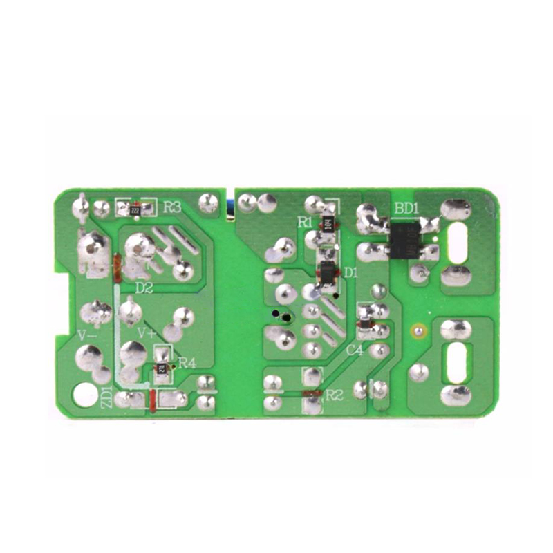 5V%202A%20Adapter%20Switching%20Power%20Supply%20Module%20AC%20220V%20To%20DC%205V%20Step-Down%20Power%20Supply%20Board%20MENGYU%20-%20Image%203