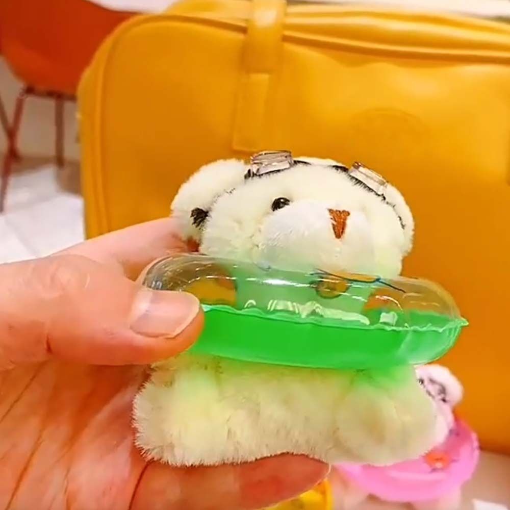 %E3%80%90Fullyoung_520%20Store%E3%80%91Kawaii%20PVC%20Swimming%20Bear%20Keychain%20Cartoon%20Stuffed%20Goggles%20Animal%20Pendant%20Transparent%20Korean%20Style%20Plush%20Bear%20Key%20Ring%20Gift%20-%20Image%205