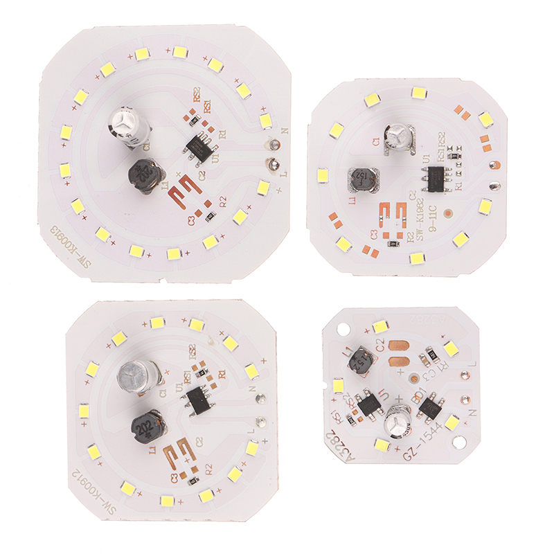 5W%2010W%2015W%2020W%20Suitable%20For%20High%20Brightness%20220V%20Linear%20DOB%20No%20Need%20Driver%20LED%20Chip%20Bead%20Plate%20Light%20Source%20BoardJINBING%20-%20Image%203