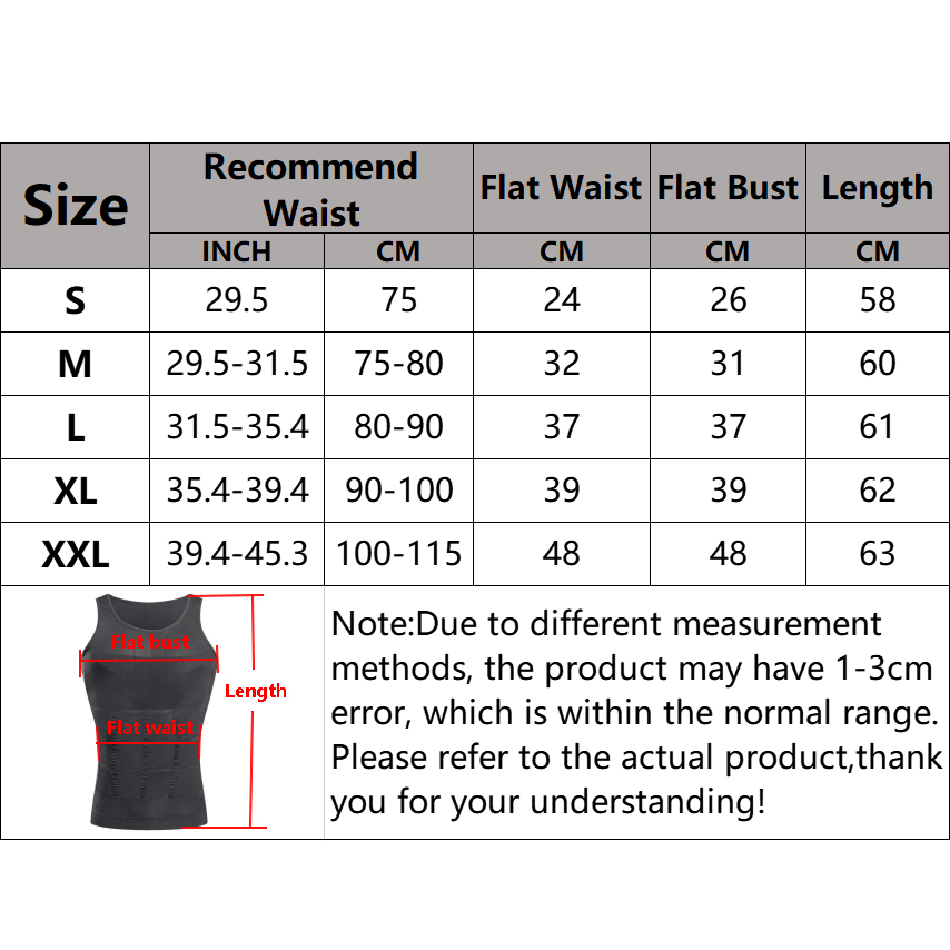 %E3%80%90Free-delivery%E3%80%91%20Slimming%20Vest%20Men's%20Slimming%20Underwear%20Body%20Shaper%20Waist%20Cincher%20Corset%20Men%20Shaper%20Vest%20Body%20Slimming%20Tummy%20Belly%20Body%20Shapewear%20-%20Image%207