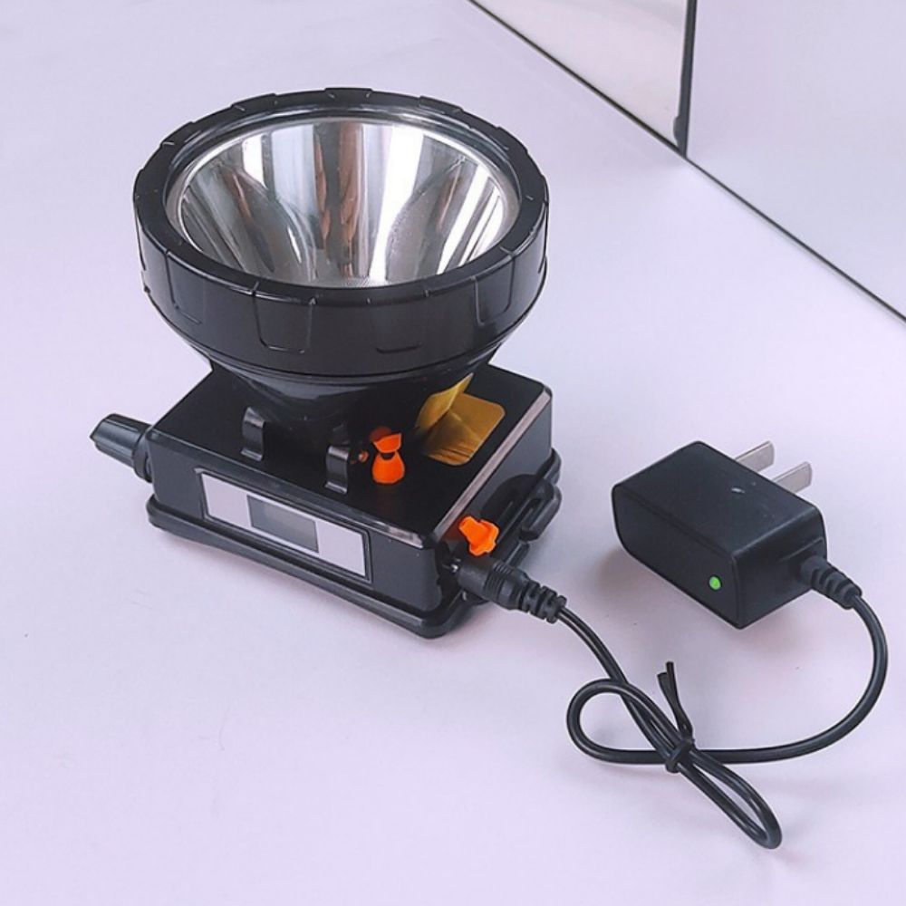 Multifunction%20Ultra%20Bright%20LED%20Headlights%20Wearable%20High%20Power%20Fishing%20Head%20Lamp%20Head-mounted%20Waterproof%20Camping%20Light%20Hiking%20-%20Image%206