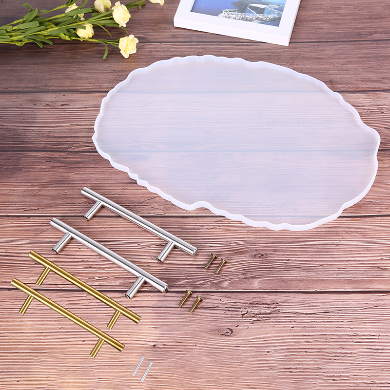 DIY%20Resin%20Crystal%20Epoxy%20Mould%20Set%20Cup%20Pad%20Tea%20Tray%20Holder%20Silicone%20Mold%20YULING%20-%20Image%202