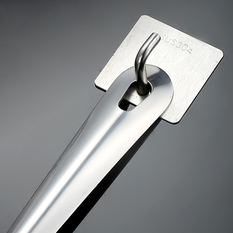 Stew Dipper Long Handle Cooking Tools Soup Stainless Steel Duck Mouth Shaped Spoon Kitchen Ladle Tableware Scoop Restaurant. 