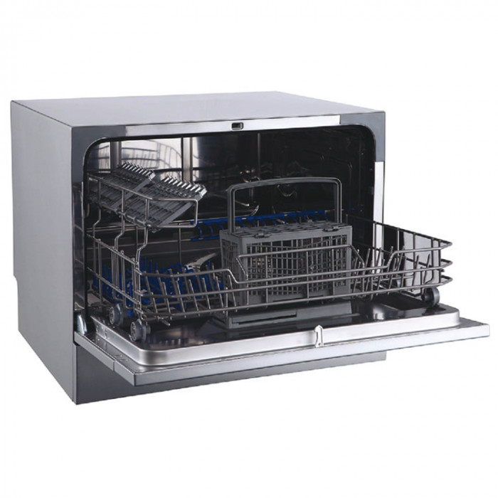 Hafele hdw-t50a 538.21.190 dishwasher safe-authentic