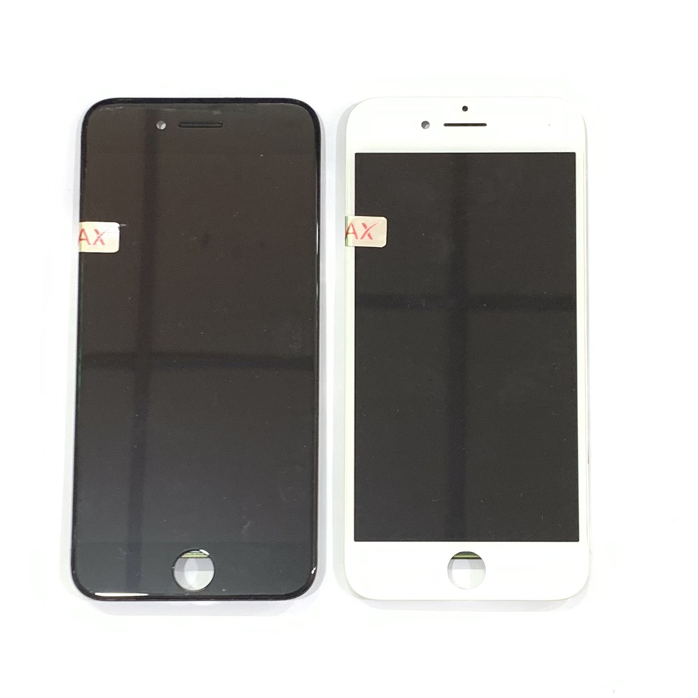Màn Iphone 7 ( 7G ) ZIN ÉP KÍNH ( Full Nguyên bộ , Trắng , Đen )