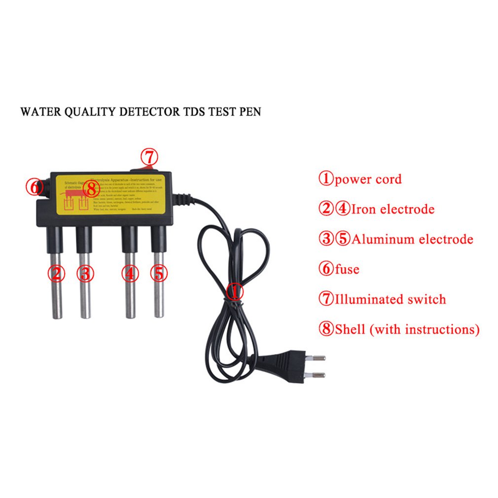 Water%20Electrolyzer%20Test%20Electrolysis%20Water%20Tools%20Tds%20Test%20Pen%20For%20Home%20Drinking%20Water%20And%20Water%20Purifier%20Testing%20-%20Image%206