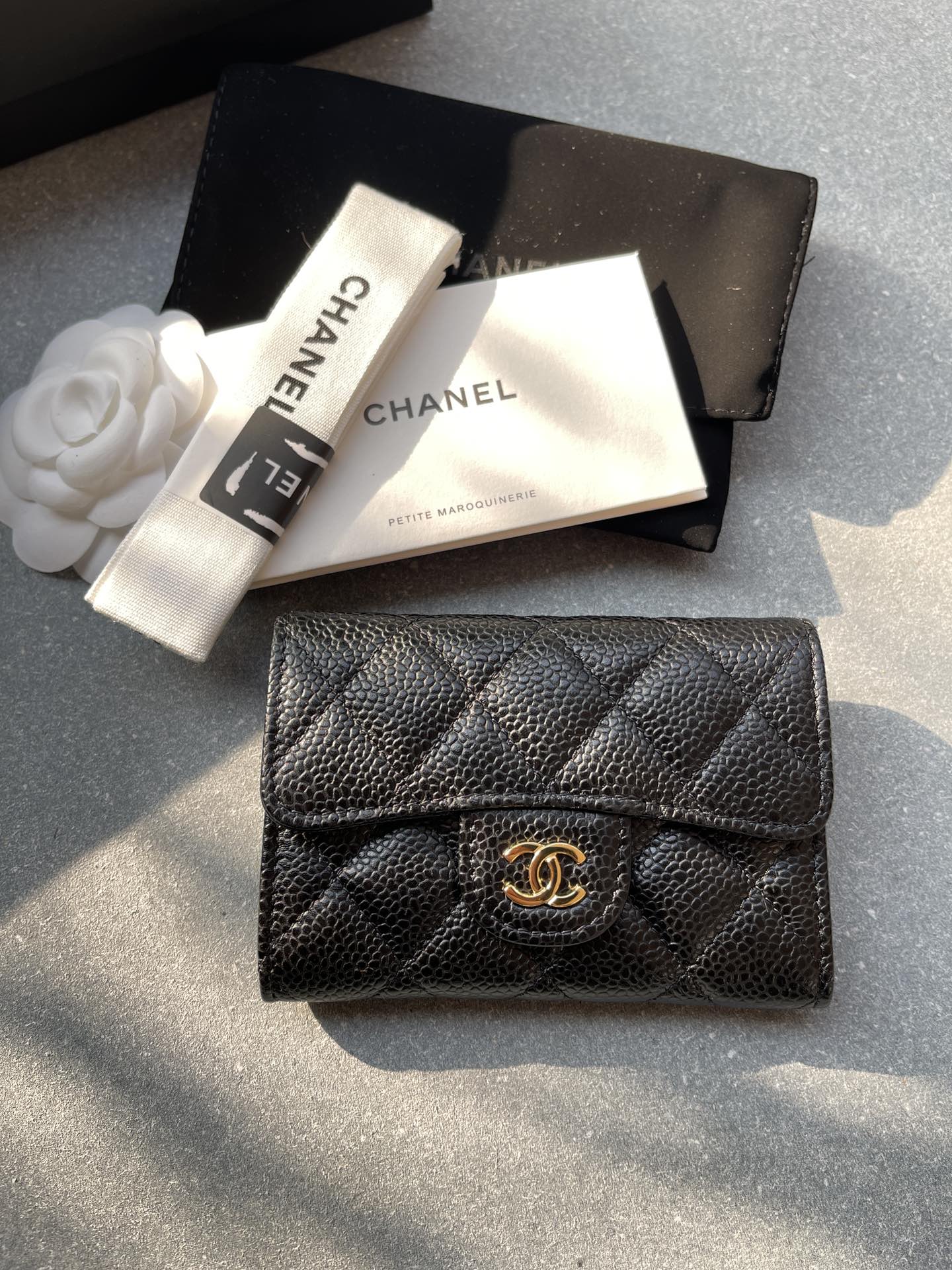 Buy Chanel Official Store  ZALORA SG